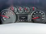 2025 Chevrolet Silverado 1500 Crew Cab 4x4 Pickup for sale #G58339 - photo 42