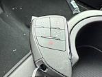 2025 Chevrolet Silverado 1500 Crew Cab 4x4 Pickup for sale #G58339 - photo 43