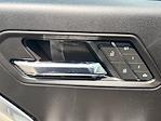 2025 Chevrolet Colorado Crew Cab 4x4 Pickup for sale #G58341 - photo 11
