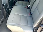 2025 Chevrolet Colorado Crew Cab 4x4 Pickup for sale #G58341 - photo 14