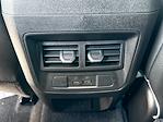 2025 Chevrolet Colorado Crew Cab 4x4 Pickup for sale #G58341 - photo 15