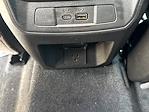 2025 Chevrolet Colorado Crew Cab 4x4 Pickup for sale #G58341 - photo 16