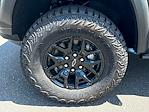 2025 Chevrolet Colorado Crew Cab 4x4 Pickup for sale #G58341 - photo 18