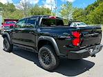 2025 Chevrolet Colorado Crew Cab 4x4 Pickup for sale #G58341 - photo 4