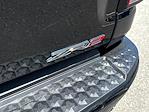 2025 Chevrolet Colorado Crew Cab 4x4 Pickup for sale #G58341 - photo 20