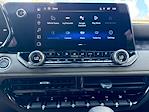 2025 Chevrolet Colorado Crew Cab 4x4 Pickup for sale #G58341 - photo 25