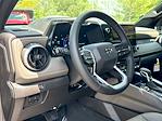 2025 Chevrolet Colorado Crew Cab 4x4 Pickup for sale #G58341 - photo 5
