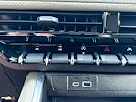 2025 Chevrolet Colorado Crew Cab 4x4 Pickup for sale #G58341 - photo 30