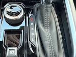 2025 Chevrolet Colorado Crew Cab 4x4 Pickup for sale #G58341 - photo 34