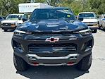 2025 Chevrolet Colorado Crew Cab 4x4 Pickup for sale #G58341 - photo 3