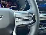2025 Chevrolet Colorado Crew Cab 4x4 Pickup for sale #G58341 - photo 42