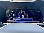 2025 Chevrolet Colorado Crew Cab 4x4 Pickup for sale #G58341 - photo 43