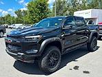 2025 Chevrolet Colorado Crew Cab 4x4 Pickup for sale #G58341 - photo 6