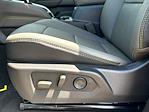 2025 Chevrolet Colorado Crew Cab 4x4 Pickup for sale #G58341 - photo 8