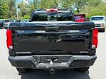 2025 Chevrolet Colorado Crew Cab 4x4 Pickup for sale #G58341 - photo 10