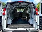 New 2025 Chevrolet Express 3500 Empty Cargo Van for sale #G58352 - photo 2