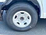 New 2025 Chevrolet Express 3500 Empty Cargo Van for sale #G58352 - photo 16