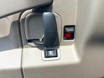 New 2025 Chevrolet Express 3500 Empty Cargo Van for sale #G58352 - photo 18