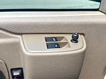 New 2025 Chevrolet Express 3500 Empty Cargo Van for sale #G58352 - photo 19