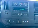 New 2025 Chevrolet Express 3500 Empty Cargo Van for sale #G58352 - photo 20