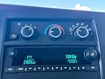New 2025 Chevrolet Express 3500 Empty Cargo Van for sale #G58352 - photo 21