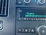 New 2025 Chevrolet Express 3500 Empty Cargo Van for sale #G58352 - photo 23