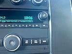 New 2025 Chevrolet Express 3500 Empty Cargo Van for sale #G58352 - photo 24