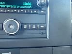 New 2025 Chevrolet Express 3500 Empty Cargo Van for sale #G58352 - photo 26