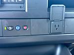 New 2025 Chevrolet Express 3500 Empty Cargo Van for sale #G58352 - photo 28