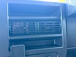 New 2025 Chevrolet Express 3500 Empty Cargo Van for sale #G58352 - photo 29