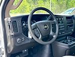 New 2025 Chevrolet Express 3500 Empty Cargo Van for sale #G58352 - photo 4