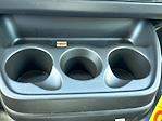 New 2025 Chevrolet Express 3500 Empty Cargo Van for sale #G58352 - photo 30