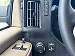 New 2025 Chevrolet Express 3500 Empty Cargo Van for sale #G58352 - photo 32