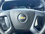 New 2025 Chevrolet Express 3500 Empty Cargo Van for sale #G58352 - photo 33