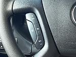 New 2025 Chevrolet Express 3500 Empty Cargo Van for sale #G58352 - photo 34