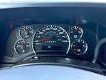 New 2025 Chevrolet Express 3500 Empty Cargo Van for sale #G58352 - photo 35