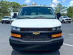 New 2025 Chevrolet Express 3500 Empty Cargo Van for sale #G58352 - photo 5