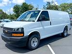 New 2025 Chevrolet Express 3500 Empty Cargo Van for sale #G58352 - photo 6