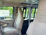 New 2025 Chevrolet Express 3500 Empty Cargo Van for sale #G58352 - photo 7