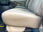 New 2025 Chevrolet Express 3500 Empty Cargo Van for sale #G58352 - photo 8