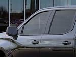 New 2025 Chevrolet Silverado 1500 Trail Boss Crew Cab 4x4 Pickup for sale #G58358 - photo 12