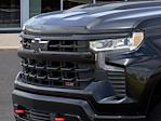 New 2025 Chevrolet Silverado 1500 Trail Boss Crew Cab 4x4 Pickup for sale #G58358 - photo 13