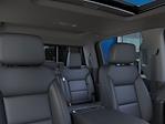 New 2025 Chevrolet Silverado 1500 Trail Boss Crew Cab 4x4 Pickup for sale #G58358 - photo 24