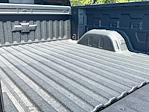 2025 Chevrolet Silverado 1500 Crew Cab 4x4 Pickup for sale #G58358 - photo 25