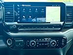 2025 Chevrolet Silverado 1500 Crew Cab 4x4 Pickup for sale #G58358 - photo 26