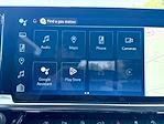 2025 Chevrolet Silverado 1500 Crew Cab 4x4 Pickup for sale #G58358 - photo 27