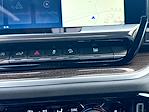 2025 Chevrolet Silverado 1500 Crew Cab 4x4 Pickup for sale #G58358 - photo 31
