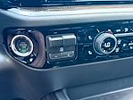 2025 Chevrolet Silverado 1500 Crew Cab 4x4 Pickup for sale #G58358 - photo 32