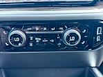 2025 Chevrolet Silverado 1500 Crew Cab 4x4 Pickup for sale #G58358 - photo 33