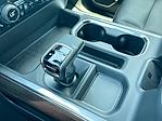 2025 Chevrolet Silverado 1500 Crew Cab 4x4 Pickup for sale #G58358 - photo 34